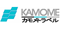 カモメトラベル カモメトラベル
