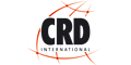 CRD International
