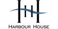 Harbour House Hotel