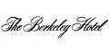 The Berkeley Hotel
