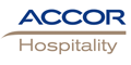 Accor Hotels China Accor Hotels China
