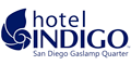 Hotel Indigo San Diego Gaslamp Quarter