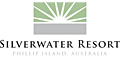 Silverwater Resort