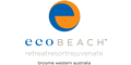 Eco Beach Resort Broome Eco Beach Resort Broome