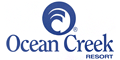 Ocean Creek Resort