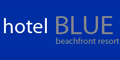 Hotel Blue