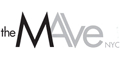 The MAve NYC The MAve NYC