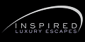 Inspired Luxury Escapes