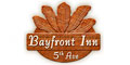 Bayfront Inn 5th Ave.