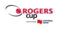 Rogers Cup, Rexall Centre