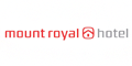 Mount Royal Hotel