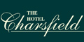 The Hotel Charsfield