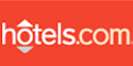 Hotels.ca