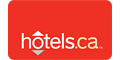 Hotels.ca