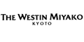 Westin Miyako Kyoto