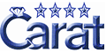 Carat Golf und Sporthotel Carat Golf und Sporthotel