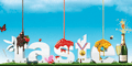 Taste Festivals