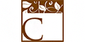 Claridge Hotel