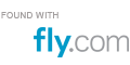 Fly.com