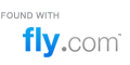 Fly.com