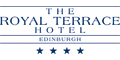 The Royal Terrace Hotel