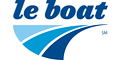 Le Boat