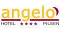 angelo Hotel Pilsen angelo Hotel Pilsen