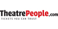 TheatrePeople.com