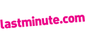 Click here!