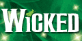 Click here!