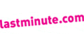 Click here!