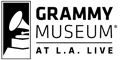 The Grammy Museum
