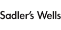 Sadler's Wells