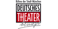 Deutsches Theater München