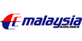 Malaysia Airlines