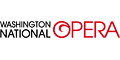 Washington National Opera
