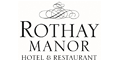 Rothay Manor