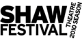 'Age of Arousal' at the Shaw Festival