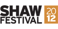 Shaw Festival Theatre | Photos by David Cooper