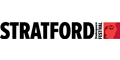 Stratford Shakespeare Festival