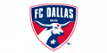 FC Dallas