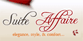 Suite Affaire Cannes
