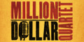 'Million Dollar Quartet'