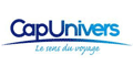 Cap Univers Cap Univers