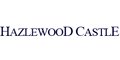 Hazlewood Castle