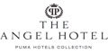 The Angel Hotel Cardiff