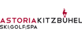 Hotel Astoria Kitzbühel
