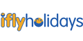 iflyholidays