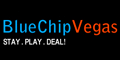 BlueChip Vegas at The Signature