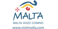 Malta Tourism Authority